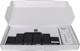 Μπαταρία LMP Battery MacBook Pro 15" Retina, 6/12  10/13, ενσωματωμένη, LiIon Polymer, A1417, 10.95V, 86Wh