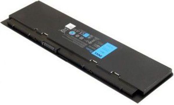 Bateria Dell Primary 3 Cell, 31 Wh (9C26T)