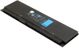 Bateria Dell Primary 3 Cell, 31 Wh (9C26T)
