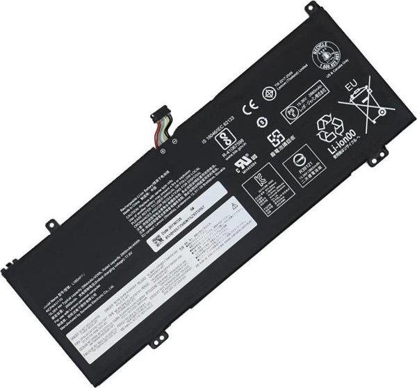 Μπαταρία CoreParts CoreParts MBXLE-BA0334 ανταλλακτικά για φορητούς υπολογιστές Μπαταρία