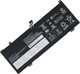 Μπαταρία CoreParts CoreParts MBXLE-BA0334 ανταλλακτικά για φορητούς υπολογιστές Μπαταρία