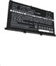 Bateria Avacom AVACOM baterie pro Dell Inspiron 15 7559, 7557 Li-Ion 11,4V 4650mAh 74Wh