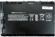 Bateria Extra Digital Notebook baterija, Extra Digital Selected, HP BT04XL, 3200mAh