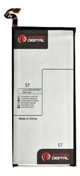 Baterija Samsung Galaxy S7 (G930F| EB-BG930ABE)