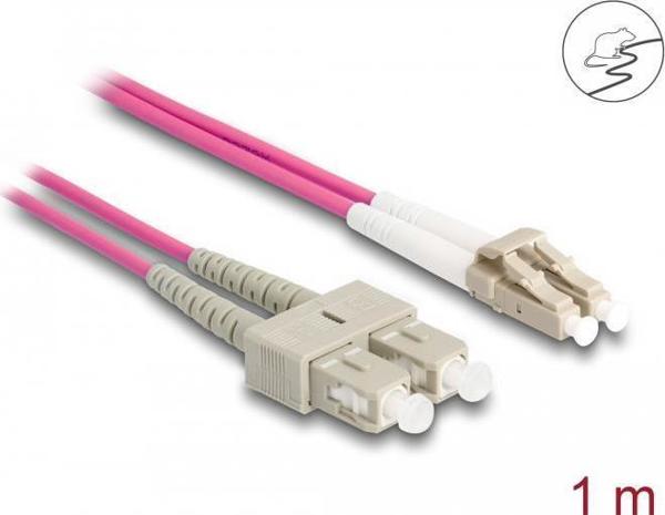 Μπαταρία CoreParts για Clevo/Sager: Clevo W670RC Series Clevo W670RCW Series Sager NP5673 Se