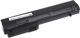 Μπαταρία Laptop Green Cell για HP Compaq 2510p, nc2400, 2530p, 2540p, 10.8V, 6-Cell (HP49)