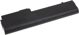 Μπαταρία Laptop Green Cell για HP Compaq 2510p, nc2400, 2530p, 2540p, 10.8V, 6-Cell (HP49)