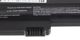 Μπαταρία Laptop Green Cell για HP Compaq 2510p, nc2400, 2530p, 2540p, 10.8V, 6-Cell (HP49)