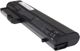 Μπαταρία Laptop Green Cell για HP Compaq 2510p, nc2400, 2530p, 2540p, 10.8V, 6-Cell (HP49)