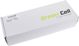 Μπαταρία Laptop Green Cell για HP Compaq 2510p, nc2400, 2530p, 2540p, 10.8V, 6-Cell (HP49)