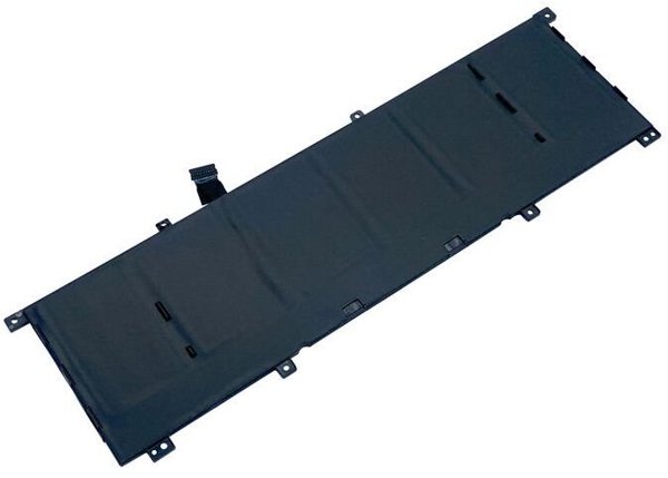 BATTERY 75WHR 6C LITHIUM