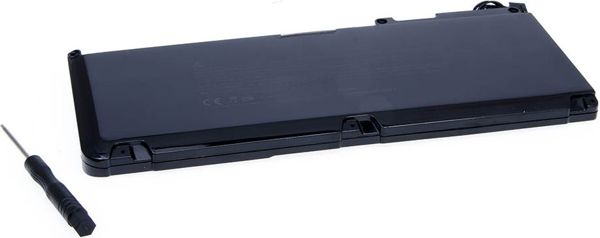 Bateria Green Cell do Apple MacBook Pro i Air (AP17)
