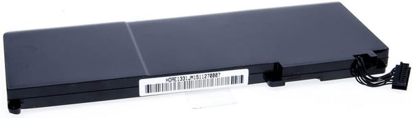 Bateria Green Cell do Apple MacBook Pro i Air (AP17)