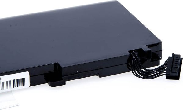 Bateria Green Cell do Apple MacBook Pro i Air (AP17)