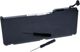 Bateria Green Cell do Apple MacBook Pro i Air (AP17)