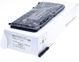 Bateria Green Cell do Apple MacBook Pro i Air (AP17)