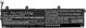 Μπαταρία Laptop CoreParts για HP MBXHP-BA0285, Συμβατή Ανταλλακτική Μπαταρία Notebook