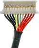 Μπαταρία Laptop CoreParts για HP MBXHP-BA0285, Συμβατή Ανταλλακτική Μπαταρία Notebook