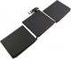 Bateria Renov8 11.43V A1708