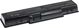 Μπαταρία Laptop Green Cell AC01 για Acer Aspire 5535, 5536, 5735Z, 5737Z, 5738, 5740, 5740G
