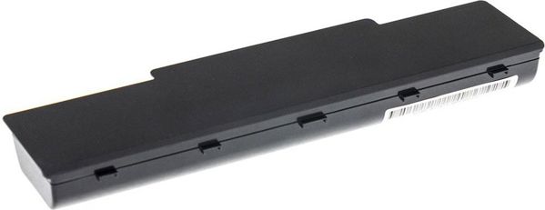 Μπαταρία Laptop Green Cell AC01 για Acer Aspire 5535, 5536, 5735Z, 5737Z, 5738, 5740, 5740G