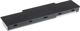 Μπαταρία Laptop Green Cell AC01 για Acer Aspire 5535, 5536, 5735Z, 5737Z, 5738, 5740, 5740G