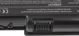 Μπαταρία Laptop Green Cell AC01 για Acer Aspire 5535, 5536, 5735Z, 5737Z, 5738, 5740, 5740G