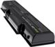 Μπαταρία Laptop Green Cell AC01 για Acer Aspire 5535, 5536, 5735Z, 5737Z, 5738, 5740, 5740G
