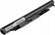 Μπαταρία Green Cell RDY JC04 για HP 240 G6, 245 G6, 250 G6, 255 G6, HP 14-BS, 14-BW, 15-BS, 15-BW, 17-AK, 17-BS