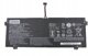Bateria Lenovo FRU Yoga730 CP/C L16C4PB1