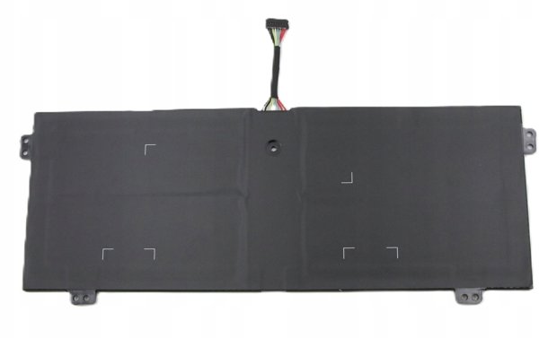 Bateria Lenovo FRU Yoga730 CP/C L16C4PB1