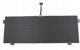 Bateria Lenovo FRU Yoga730 CP/C L16C4PB1