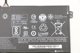 Bateria Lenovo FRU Yoga730 CP/C L16C4PB1