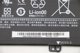 Bateria Lenovo FRU Yoga730 CP/C L16C4PB1