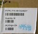 Bateria Lenovo FRU Yoga730 CP/C L16C4PB1