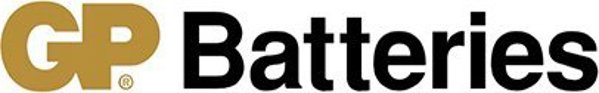 Platinium Μπαταρίες για Ακουστικά Βαρηκοΐας A76 LR44 1.5V, 5 Τεμάχια