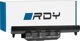 Μπαταρία RDY A32-K55 για Asus R500 R500V R500VD R500VJ R700 R700V K55A K55V K55VD K55VJ K55VM X55A X55U X75V X75VB