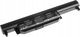 Μπαταρία RDY A32-K55 για Asus R500 R500V R500VD R500VJ R700 R700V K55A K55V K55VD K55VJ K55VM X55A X55U X75V X75VB