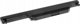 Μπαταρία RDY A32-K55 για Asus R500 R500V R500VD R500VJ R700 R700V K55A K55V K55VD K55VJ K55VM X55A X55U X75V X75VB