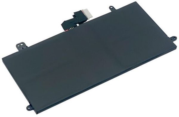 Μπαταρία Laptop Dell 42Whr 4-Cell, Συμβατή Ανταλλακτική Μπαταρία Υψηλής Απόδοσης