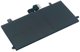 Μπαταρία Laptop Dell 42Whr 4-Cell, Συμβατή Ανταλλακτική Μπαταρία Υψηλής Απόδοσης