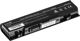 Μπαταρία Laptop Green Cell για Dell Studio 1500, 1535, 1536, 1537, 1555, 1557, 1558, WU946, 11.1V, 6-Cell (DE07)