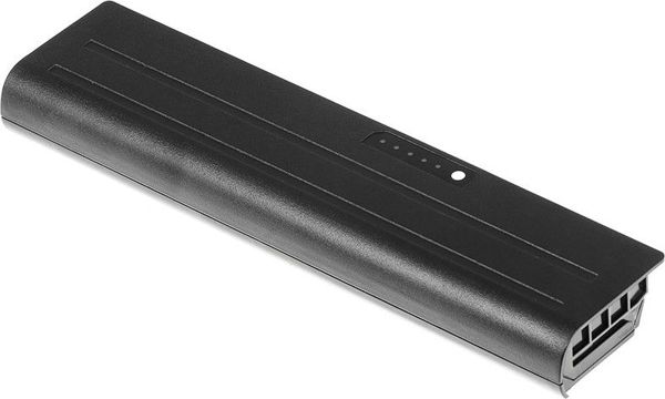Μπαταρία Laptop Green Cell για Dell Studio 1500, 1535, 1536, 1537, 1555, 1557, 1558, WU946, 11.1V, 6-Cell (DE07)