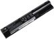 Bateria Green Cell do HP FP06 ProBook 440 445 450 G0 G1 G2 6 cell, 5200 mAh, 11.1V (HP77PRO)