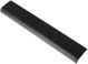 Bateria Green Cell do HP FP06 ProBook 440 445 450 G0 G1 G2 6 cell, 5200 mAh, 11.1V (HP77PRO)