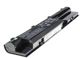 Bateria Green Cell do HP FP06 ProBook 440 445 450 G0 G1 G2 6 cell, 5200 mAh, 11.1V (HP77PRO)