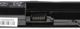 Bateria Green Cell do HP FP06 ProBook 440 445 450 G0 G1 G2 6 cell, 5200 mAh, 11.1V (HP77PRO)