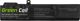 Μπαταρία Laptop Green Cell για MSI BTY-M6H, Συμβατή Ανταλλακτική Μπαταρία Υψηλής Χωρητικότητας
