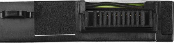 Μπαταρία Laptop Green Cell για MSI BTY-M6H, Συμβατή Ανταλλακτική Μπαταρία Υψηλής Χωρητικότητας