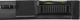 Μπαταρία Laptop Green Cell για MSI BTY-M6H, Συμβατή Ανταλλακτική Μπαταρία Υψηλής Χωρητικότητας